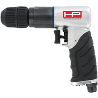 HPAUTO Druckluft Bohrmaschine (Druckluft) VPE 36x  99003 HPAUTO Druckluft Bohrmaschine (Druckluft) VPE 36x  99003