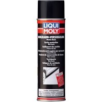 LIQUI MOLY Hohlraum-Versiegelung transparent (500 ml) Hohlraumkonservierung  6115 LIQUI MOLY Hohlraum-Versiegelung transparent (500 ml) Hohlraumkonservierung  6115