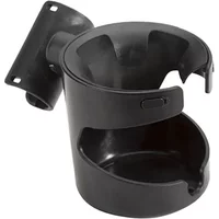 Silver Cross Wave (SX5046) Cup Holder (CL)