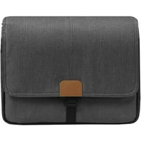 Mutsy Nio North Changing Bag - Grey