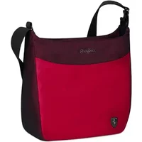 Cybex Ferrari Changing Bag For Stroller & Buggy-Racing Red