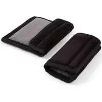 Diono Soft Wraps-Black