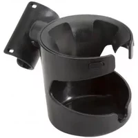 Silver Cross Wave/Coast Cup Holder (SX5108)