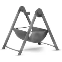 Silver Cross Wave/Coast Carrycot Stand