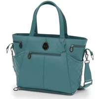 egg® Changing Bag-Cool Mist (CL)