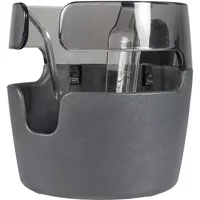 UPPAbaby Vista/Cruz Stroller Cupholder - Black