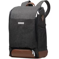 ABC Design Backpack Tour-Asphalt