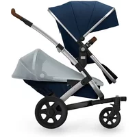 Joolz Geo 2 Lower Mosquito Net