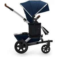 Joolz Geo 2 Sidepack