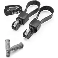 Lascal Maxi BuggyBoard Universal Connector Kit