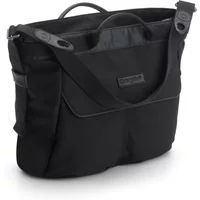 Bugaboo Changing Bag-Black