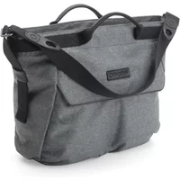 Bugaboo Changing Bag - Grey Melange
