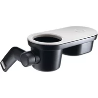Bugaboo Food Tray