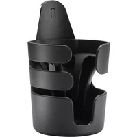 Bugaboo Cup Holder Plus