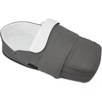 Cybex Platinum Lite Cot-Soho Grey (CL)