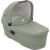 Joie Ramble XL Carrycot - Laurel