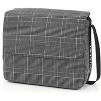 Oyster 3 Changing Bag-Manhattan