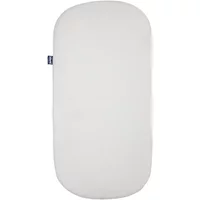 Chicco Baby Hug Mattress 76x38cm