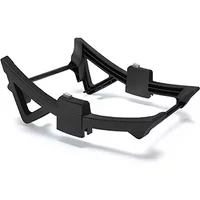 Recaro Salia Elite Carseat Cradle Adaptor