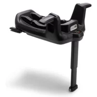 Bugaboo Turtle Air By Nuna Isofix Wingbase