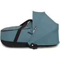 Babyzen YOYO2 Bassinet-Aqua