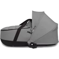 Babyzen YOYO2 Bassinet-Grey (Cl)