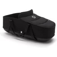 Bugaboo Bee 6 Complete Carrycot - Black