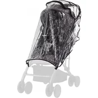 Recaro Easylife Rain Cover