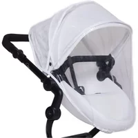 Roma Jemima Rain Cover