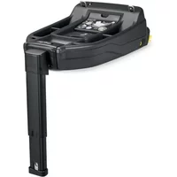 Peg Perego i-Size Base - Black