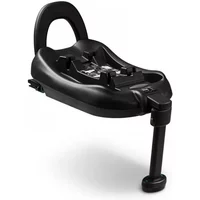 ABC Design Tulip Isofix Base