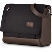 ABC Design Urban Fashion Edition Changing Bag-Midnight