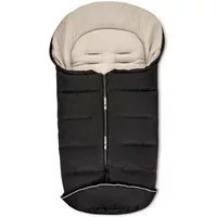 ABC Design Winter Footmuff - Dolphin