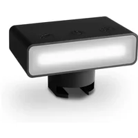 ABC Design Light-Black