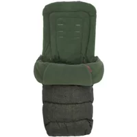 Cosatto Deluxe Footmuff - Bureau