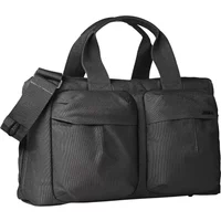 Joolz Nursery Bag - Awesome Anthracite **