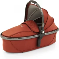 egg® 2 Carrycot-Paprika