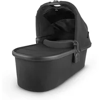 Uppababy V2 Carrycot - Jake