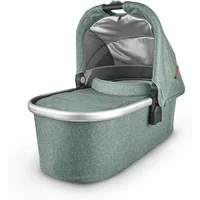 Uppababy Carrycot - Emmett