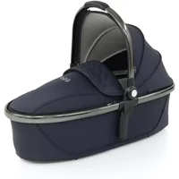 egg® 2 Carrycot-Cobalt
