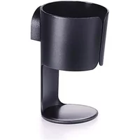 Cybex Cup Holder