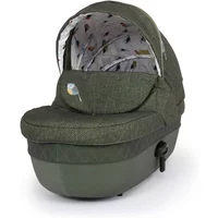 Cosatto Wow Continental Carrycot-Bureau