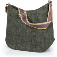 Cosatto Deluxe Changing Bag-Bureau