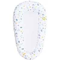 Koo-Di Day Dreamer Breathable Nest-Koo-di Kreatures