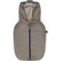 ABC Design Newborn Footmuff - Nature