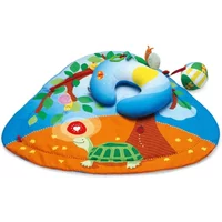 Chicco Tummy Pad Playmat