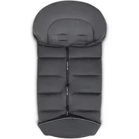 ABC Design Winter Footmuff - Storm