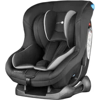 Cozy N Safe Fitzroy Group 0+/1 Child Car Seat - Black/Grey