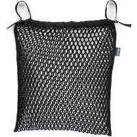 Chicco Storage Net - Black