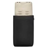 ABC Design Summer Footmuff - Dolphin